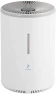Thumbnail Smart Wi-Fi Cool Mist Humidifier and Essential Oils Diffuser — Humidifier, CWXKGL