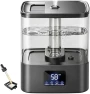 Thumbnail Top Fill Humidifier — Humidifier, KZF