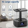 Thumbnail Top Fill Humidifier — Humidifier, KZF