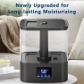 Thumbnail Top Fill Humidifier — Humidifier, KZF