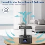 Thumbnail Top Fill Humidifier — Humidifier, KZF