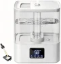 Thumbnail Top Fill Humidifier — Humidifier, KZF