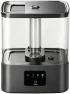 Thumbnail Top Fill Humidifier — Humidifier, KZF