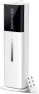 Thumbnail Ultrasonic Cool Mist Humidifier with Timer and Humidistat — Humidifier, let'me