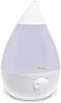 Thumbnail Ultrasonic Cool Mist Humidifier — Humidifier, Crane