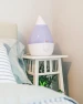 Thumbnail Ultrasonic Cool Mist Humidifier — Humidifier, Crane