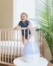 Thumbnail Ultrasonic Cool Mist Humidifier — Humidifier, Crane