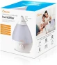 Thumbnail Ultrasonic Cool Mist Humidifier — Humidifier, Crane
