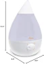 Thumbnail Ultrasonic Cool Mist Humidifier — Humidifier, Crane