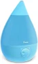 Thumbnail Ultrasonic Cool Mist Humidifier — Humidifier, Crane
