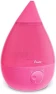 Thumbnail Ultrasonic Cool Mist Humidifier — Humidifier, Crane
