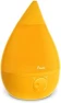 Thumbnail Ultrasonic Cool Mist Humidifier — Humidifier, Crane