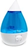 Thumbnail Ultrasonic Cool Mist Humidifier — Humidifier, Crane