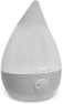 Thumbnail Ultrasonic Cool Mist Humidifier — Humidifier, Crane