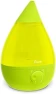 Thumbnail Ultrasonic Cool Mist Humidifier — Humidifier, Crane