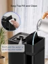 Thumbnail Warm & Cool Mist Humidifier — Humidifier, Zeova