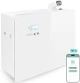Thumbnail Whole House Smart Scent Air Machine — Essential Oil Diffuser, DAKISTF