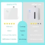 Thumbnail Whole House Smart Scent Air Machine — Essential Oil Diffuser, DAKISTF