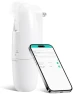 Thumbnail Whole House Smart Scent Air Machine — Essential Oil Diffuser, DAKISTF