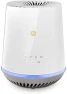 Thumbnail Wi-Fi Connected Smart Air Purifier with Integrated Night Light — Air Purifier, Motorola