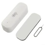 Thumbnail WiFi Hygrometer Thermometer Sensor (4 pack) — Mold Detector, Cloudpower