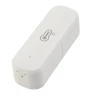 Thumbnail WiFi Hygrometer Thermometer Sensor (4 pack) — Mold Detector, Cloudpower
