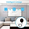 Thumbnail WiFi Smart Thermometer with Waterproof Probe — Smart Thermometer, Gaoducash