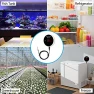 Thumbnail WiFi Smart Thermometer with Waterproof Probe — Smart Thermometer, Gaoducash
