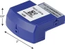 Thumbnail AirPro Collection Smart Fan WiFi Module — Smart Fan, Progress Lighting