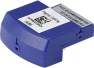Thumbnail AirPro Collection Smart Fan WiFi Module — Smart Fan, Progress Lighting