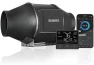 Thumbnail Cloudline Pro T6 Inline Duct Fan — Smart Fan, AC Infinity