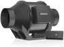 Thumbnail Cloudline Pro T6 Inline Duct Fan — Smart Fan, AC Infinity