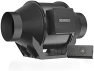 Thumbnail Cloudline Pro T6 Inline Duct Fan — Smart Fan, AC Infinity