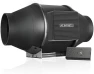 Thumbnail Cloudline Pro T6 Inline Duct Fan — Smart Fan, AC Infinity