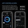 Thumbnail Controller 75 Pro — Smart Thermostat, AC Infinity