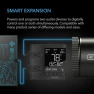 Thumbnail Controller 75 Pro — Smart Thermostat, AC Infinity