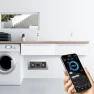Thumbnail Crawlspace Basement Ventilator Fan — Smart Fan, AC Infinity