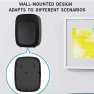 Thumbnail Essential Oil Diffuser, Smart WiFi Aromatherapy Diffuser, 200ml Large Capacity Humidifier, Wall-Mounted Aromatherapy — Essential Oil Diffuser, Generic