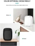 Thumbnail Essential Oil Diffuser, Smart WiFi Aromatherapy Diffuser, 200ml Large Capacity Humidifier, Wall-Mounted Aromatherapy — Essential Oil Diffuser, Generic