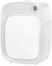 Thumbnail Essential Oil Diffuser, Smart WiFi Aromatherapy Diffuser, 200ml Large Capacity Humidifier, Wall-Mounted Aromatherapy — Essential Oil Diffuser, Generic