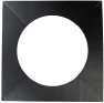 Thumbnail Smart Attic Fan for Gable Vents — Smart Fan, Quietcool