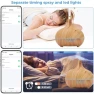 Thumbnail Smart Essential Oil Diffuser — Essential Oil Diffuser, ngnsky