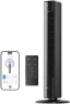 Thumbnail Smart Tower Fan — Smart Fan, Della