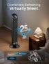 Thumbnail Smart Tower Fan — Smart Fan, Dreo