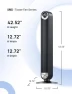 Thumbnail Smart Tower Fan — Smart Fan, Dreo