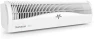 Thumbnail Transom AE Window Fan — Smart Fan, Vornado