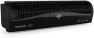 Thumbnail Transom AE Window Fan — Smart Fan, Vornado