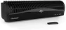 Thumbnail Transom AE Window Fan — Smart Fan, Vornado