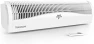 Thumbnail Transom AE Window Fan — Smart Fan, Vornado