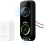 Thumbnail Doorbell Camera Wired with Chime — Video Doorbell, youkey